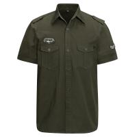 cms/erpbt/backend/web/uploads/erp/collection/images/Men Clothes/CQCG/EN0131784/img_b/EN0131784_img_b_1